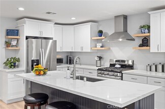 16942 Lake Terrace Way Unit 241, Yorba Linda, CA 92886