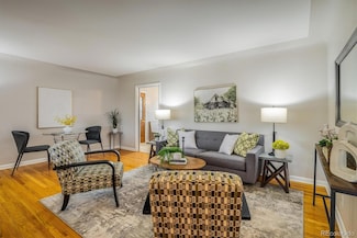 169 Emerald St, Broomfield, CO 80020