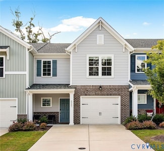 6549 Bolles Landing Ct, Chester, VA 23831