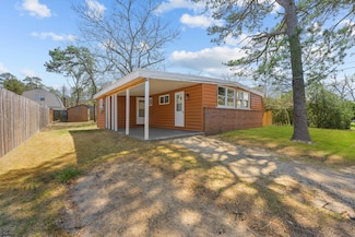 5916 Mulberry Dr, Mays Landing, NJ 08330