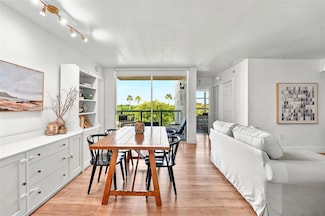 2055 SW 122nd Ave Unit 524, Miami, FL 33175