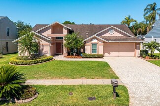 15717 Jericho Dr, Odessa, FL 33556