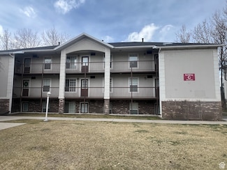 1553 S 125 E, Orem, UT 84058