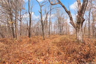 8500 W South Old Highway 11 SE, Laconia, IN 47135