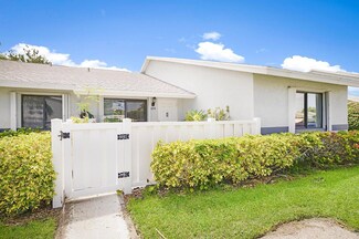 2641 Gately Dr W Unit 606, West Palm Beach, FL 33415