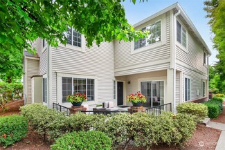 10909 Avondale Rd NE Unit K143, Redmond, WA 98052