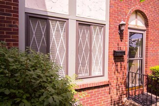 3236 Valley Ln S Unit Z34, Columbus, OH 43231