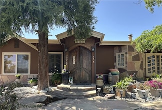 57260 Ramsey Rd, Anza, CA 92539