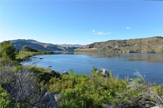 0 Lone Coyote Rd Unit 1496481, Pateros, WA 98846