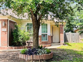 11410 Dahlia Dale Dr, Tomball, TX 77375