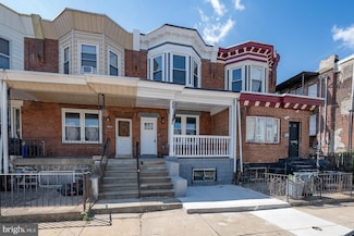 5950 Delancey St, Philadelphia, PA 19143