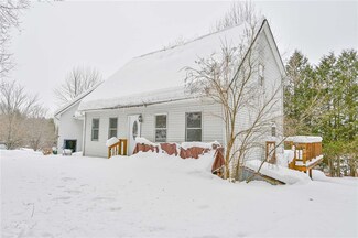 98 Terrace St, Montpelier, VT 05602