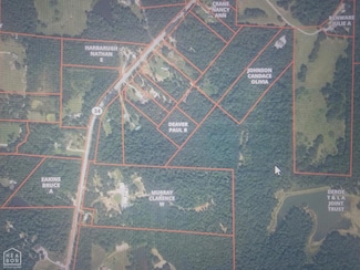 3 Highway 135 N, Lafe, AR 72421