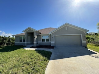 10120 Saint Paul Dr, Port Charlotte, FL 33981