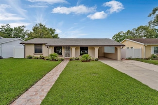 1116 Princewood Dr, Orlando, FL 32810