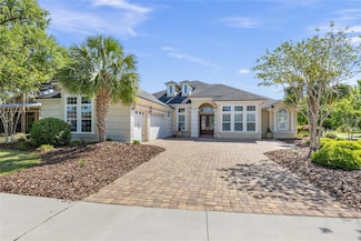 3381 SW 114th Way, Gainesville, FL 32608