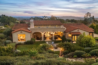 104 Ontare Hills Ln, Santa Barbara, CA 93105