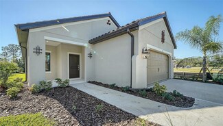 421 Potenza Loop, North Venice, FL 34275