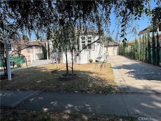 10248 Stanford Ave, South Gate, CA 90280