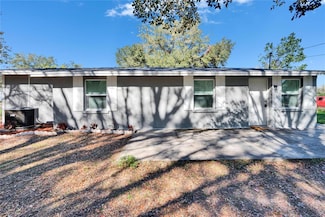 39809 Pretty Pond Rd, Zephyrhills, FL 33540
