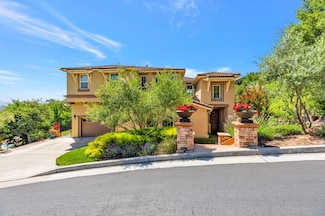 1930 Saffron Ct, Gilroy, CA 95020