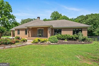 16175 Hopewell Rd, Alpharetta, GA 30004