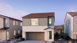 2478 W Rowel Rd, Phoenix, AZ 85085