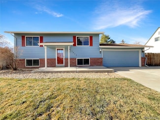 7927 Eaton St, Arvada, CO 80003