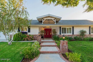 4804 Walnut Ave, Simi Valley, CA 93063