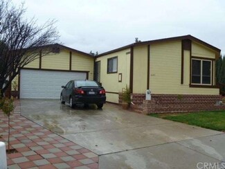 10241 Wagonroad W, Corona, CA 92883
