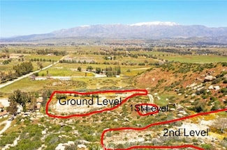 0 Roadrunner Cir Unit IV25002764, Banning, CA 92220