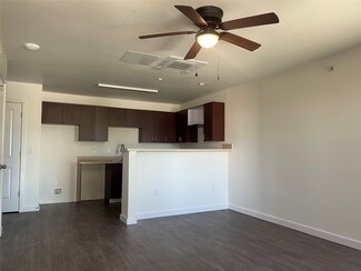 3022 Forest Ln Unit 121, Dallas, TX 75234