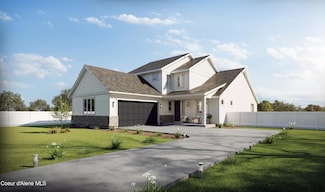 6701 N Coeur Terre Blvd, Coeur D'Alene, ID 83815
