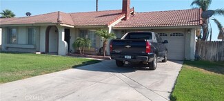 1255 Sequoia Ave, Bloomington, CA 92316