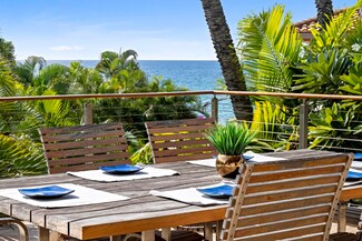 3068 S Kihei Rd Unit 1-B, Kihei, HI 96753