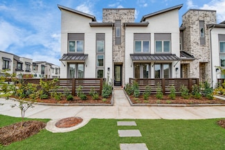 16503 Bristol Steel Ln, Cypress, TX 77433