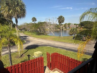 326 Jupiter Lakes 2310b Blvd Unit 2310b, Jupiter, FL 33458