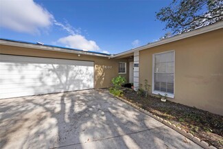 7507 Meadow Dr, Tampa, FL 33634