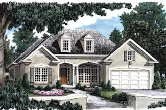 200 Mark Ryan Ln Unit 1, Dallas, NC 28034