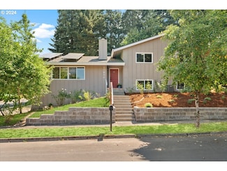 20850 SW 87th Ct, Tualatin, OR 97062