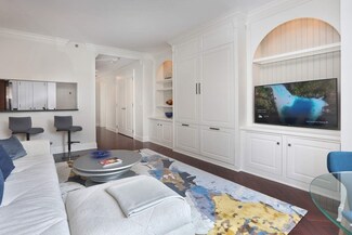 1 Charles St S Unit 307, Boston, MA 02116