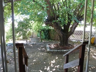 8 Cottonwood Cir, Oroville, CA 95965