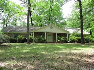 2500 Cherry Rd, Cabot, AR 72023