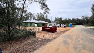 3176 E John Ln Unit 17-24, Inverness, FL 34453
