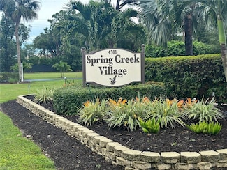 4681 Lahaina Ln, Bonita Springs, FL 34134