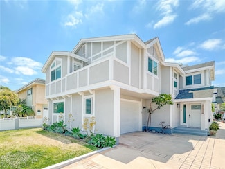 2106 Nelson Ave Unit A, Redondo Beach, CA 90278