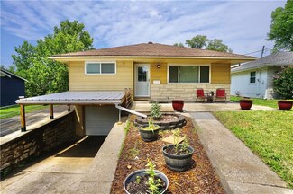 800 Shawnee Rd, Kansas City, KS 66103