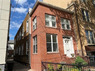206 Marine Ave, Brooklyn, NY 11209