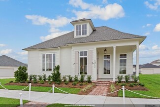 13717 Wild Canary Dr, Baton Rouge, LA 70810