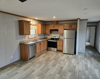 4201 Clark Ln Unit 11, Columbia, MO 65202